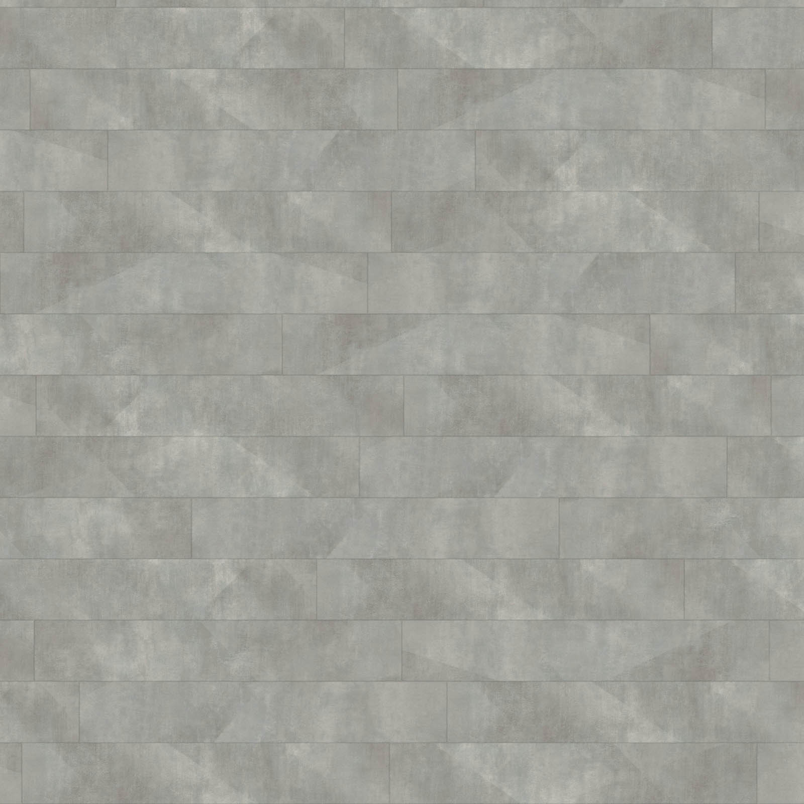 Modernist Spire: Beautifully designed LVT flooring from the